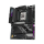 Gigabyte X870E A ELITE WIFI7 - 1282694 - zdjęcie 2